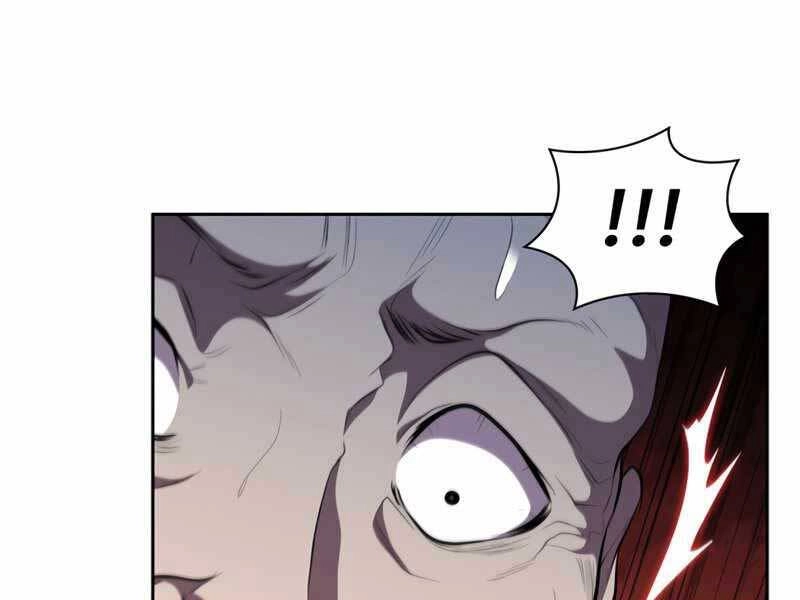 Hồi Quy Thành Công Tước Chapter 25 - 136