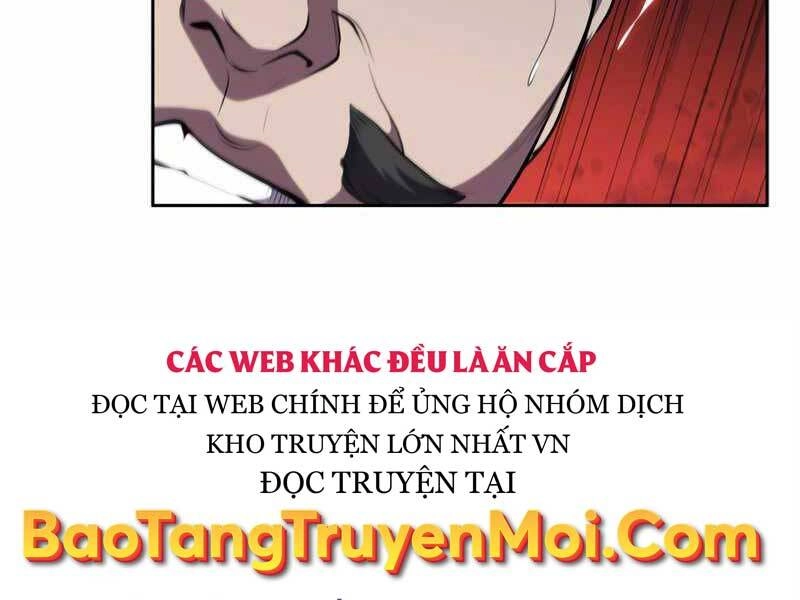 Hồi Quy Thành Công Tước Chapter 25 - 137