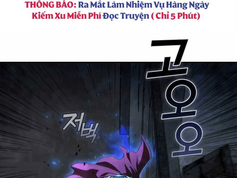 Hồi Quy Thành Công Tước Chapter 25 - 138