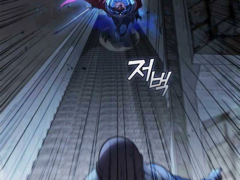 Hồi Quy Thành Công Tước Chapter 25 - 139