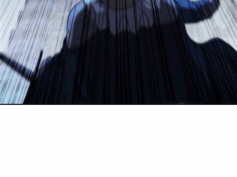 Hồi Quy Thành Công Tước Chapter 25 - 140