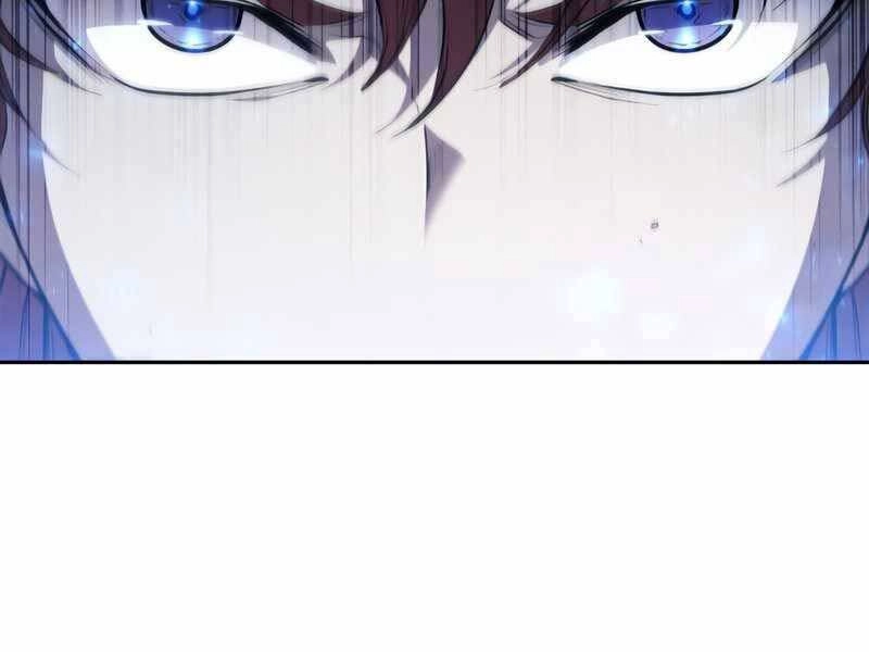 Hồi Quy Thành Công Tước Chapter 25 - 142