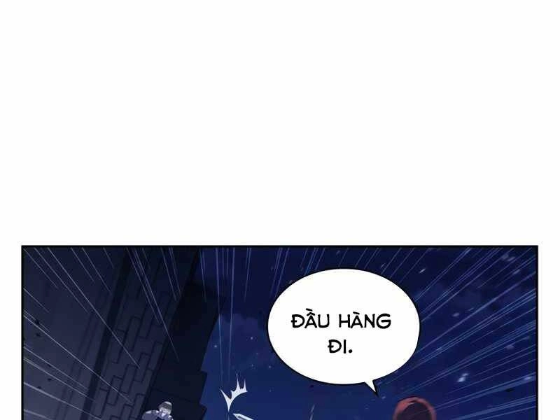 Hồi Quy Thành Công Tước Chapter 25 - 143