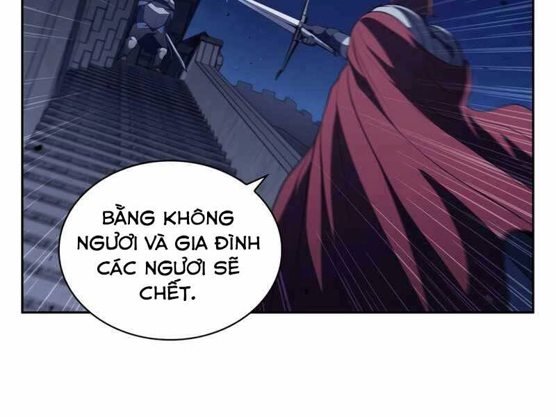 Hồi Quy Thành Công Tước Chapter 25 - 144