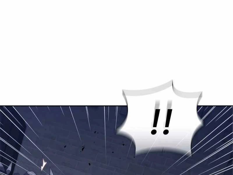 Hồi Quy Thành Công Tước Chapter 25 - 145