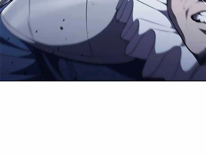 Hồi Quy Thành Công Tước Chapter 25 - 147