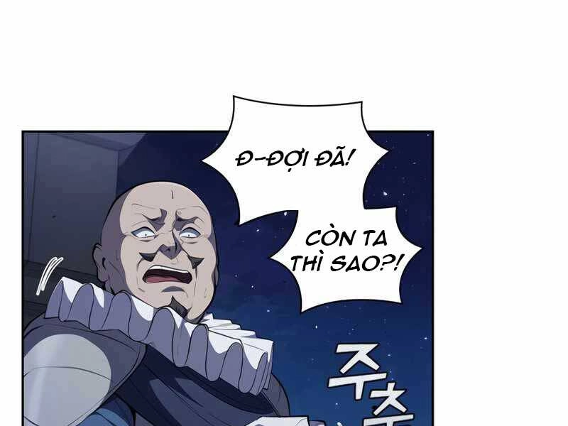 Hồi Quy Thành Công Tước Chapter 25 - 148