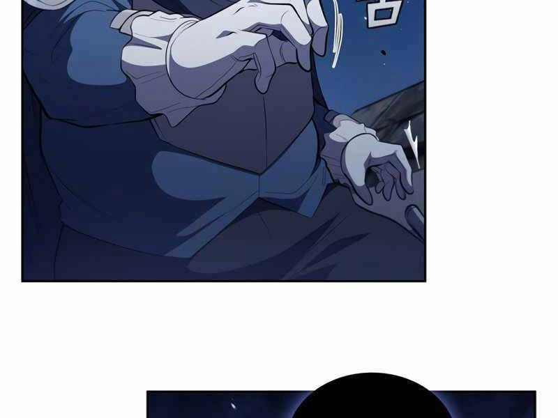 Hồi Quy Thành Công Tước Chapter 25 - 149