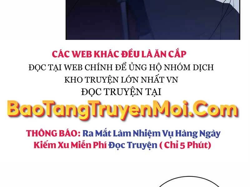 Hồi Quy Thành Công Tước Chapter 25 - 151