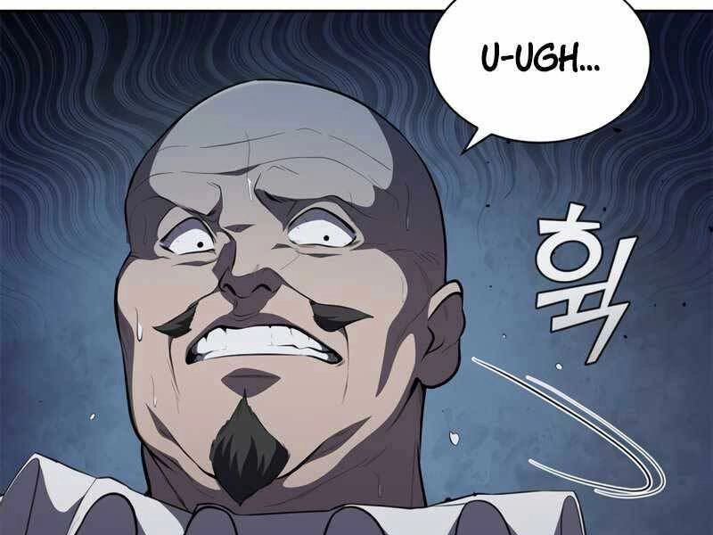 Hồi Quy Thành Công Tước Chapter 25 - 152