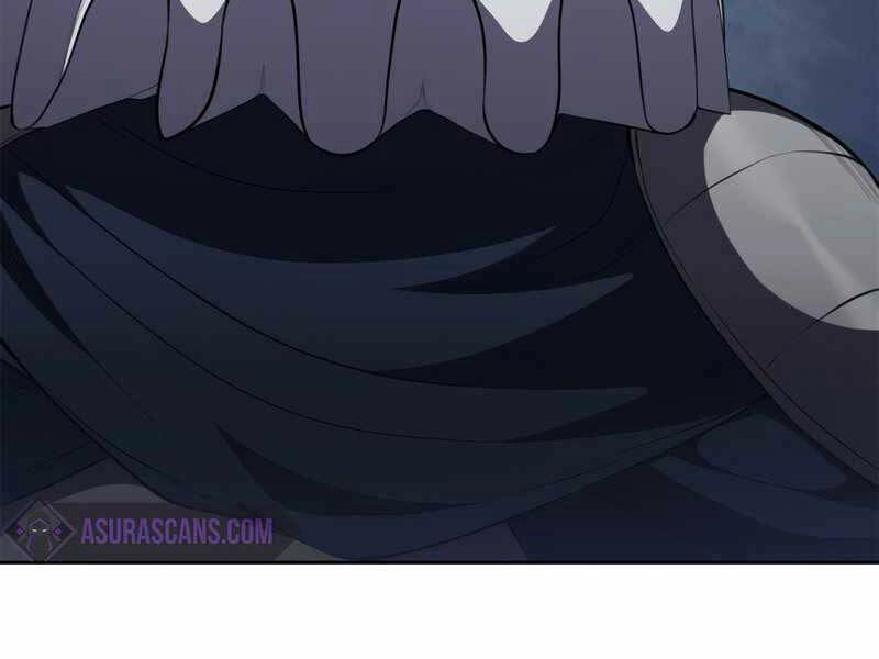 Hồi Quy Thành Công Tước Chapter 25 - 153