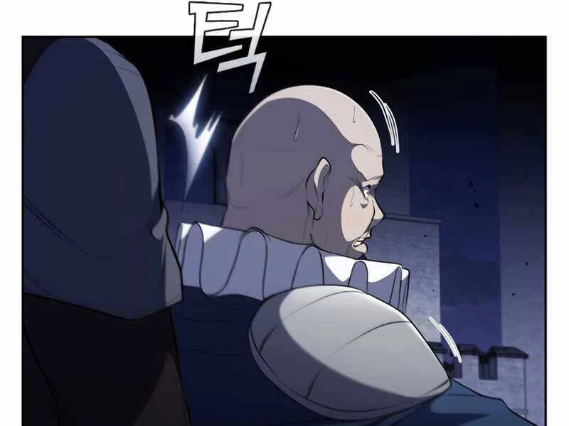 Hồi Quy Thành Công Tước Chapter 25 - 155