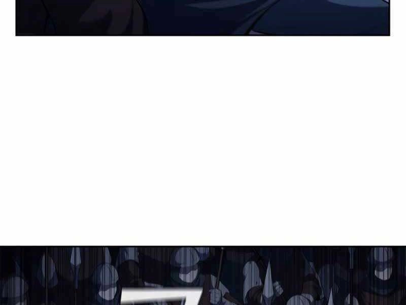 Hồi Quy Thành Công Tước Chapter 25 - 156