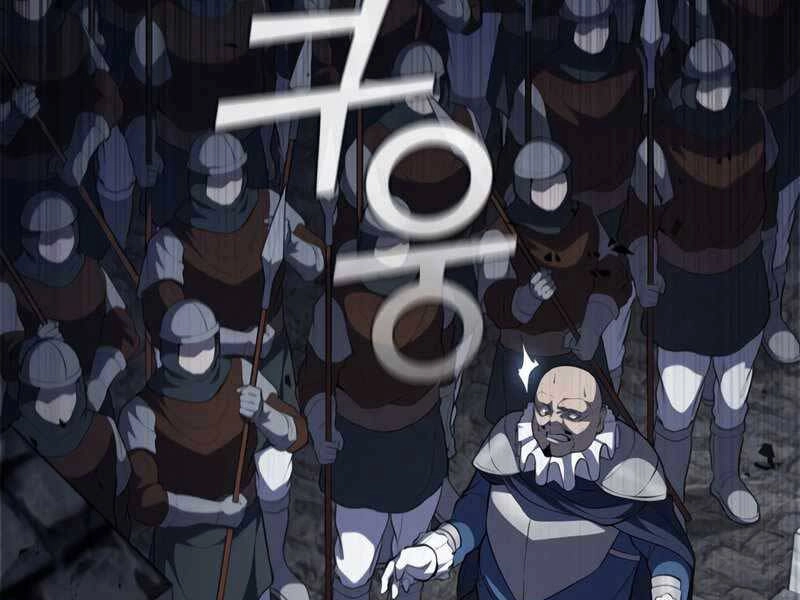 Hồi Quy Thành Công Tước Chapter 25 - 157