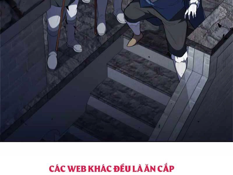 Hồi Quy Thành Công Tước Chapter 25 - 158