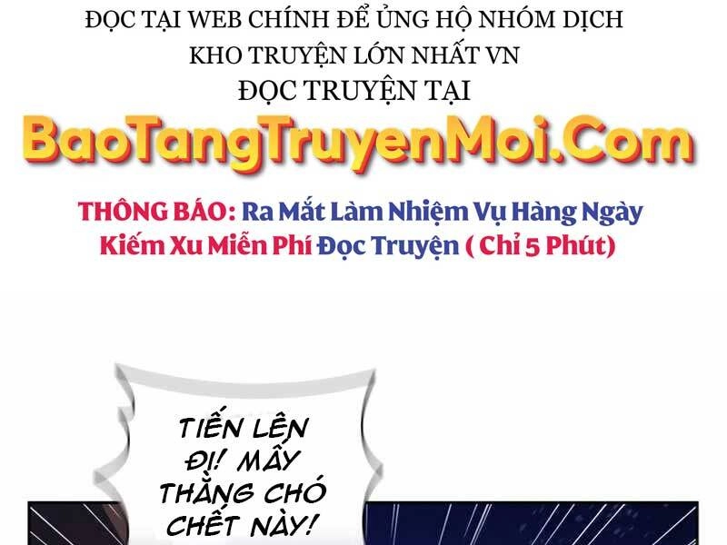 Hồi Quy Thành Công Tước Chapter 25 - 159