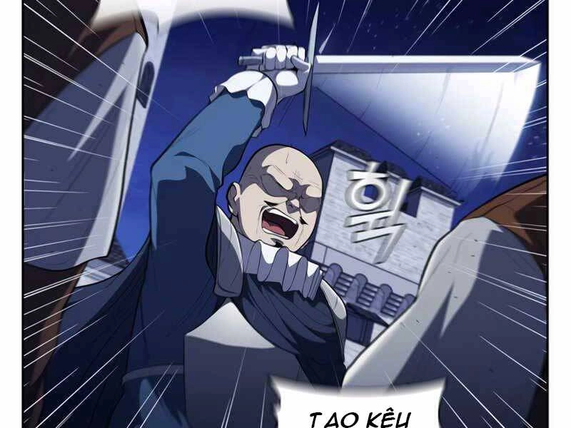 Hồi Quy Thành Công Tước Chapter 25 - 160