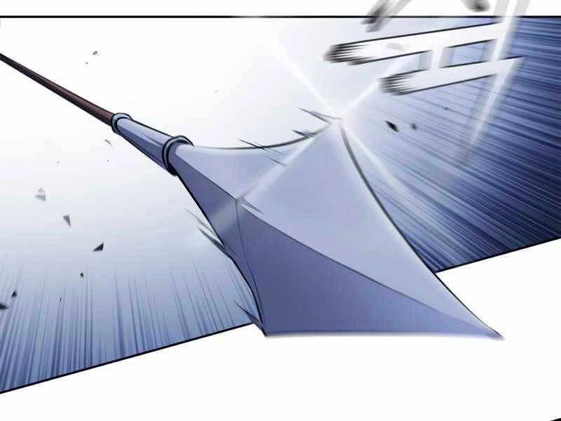 Hồi Quy Thành Công Tước Chapter 25 - 162