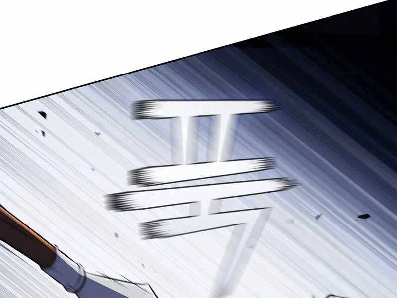 Hồi Quy Thành Công Tước Chapter 25 - 164