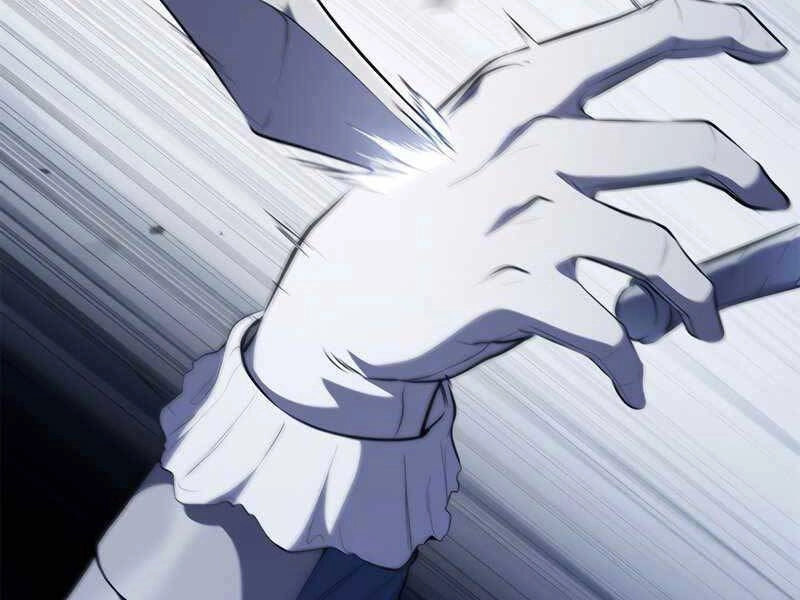 Hồi Quy Thành Công Tước Chapter 25 - 165