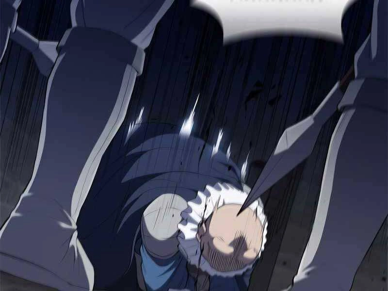 Hồi Quy Thành Công Tước Chapter 25 - 167