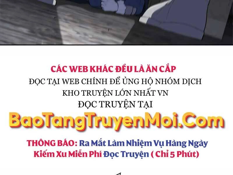 Hồi Quy Thành Công Tước Chapter 25 - 168