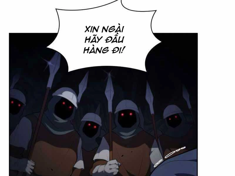 Hồi Quy Thành Công Tước Chapter 25 - 169