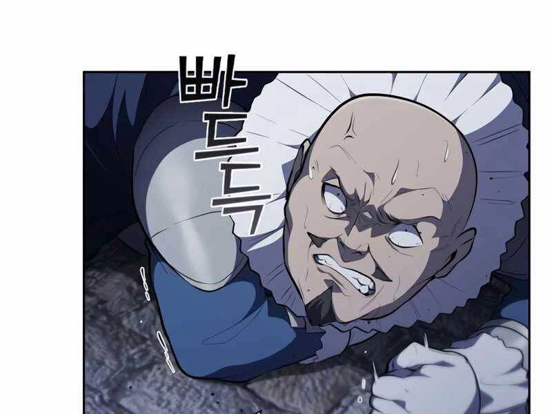 Hồi Quy Thành Công Tước Chapter 25 - 171