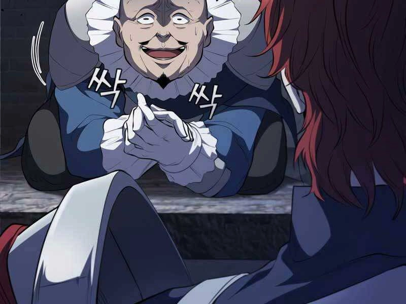 Hồi Quy Thành Công Tước Chapter 25 - 176