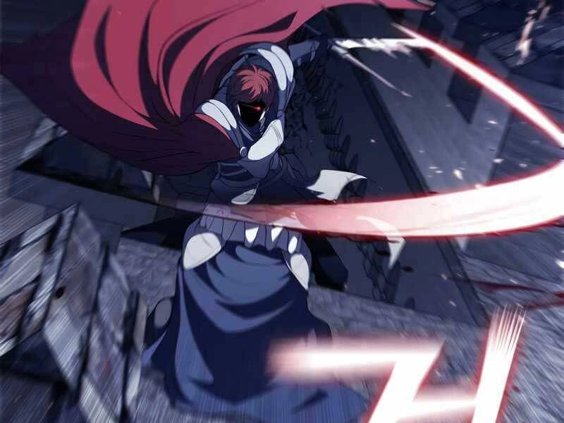 Hồi Quy Thành Công Tước Chapter 25 - 179