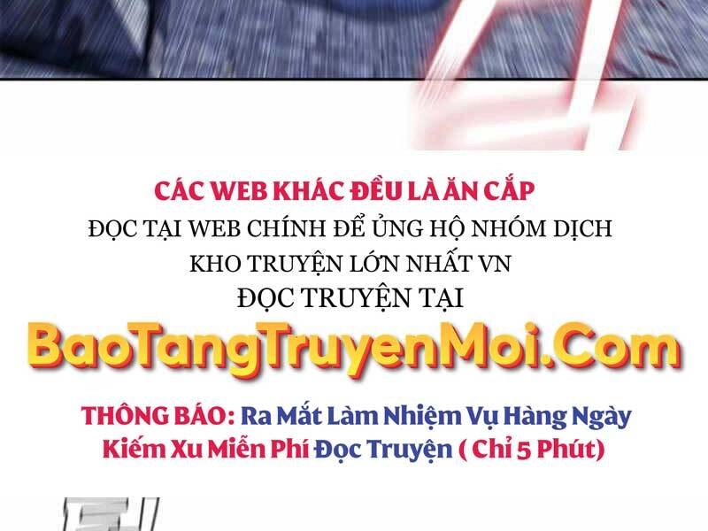 Hồi Quy Thành Công Tước Chapter 25 - 180