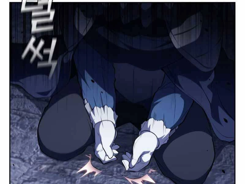 Hồi Quy Thành Công Tước Chapter 25 - 181