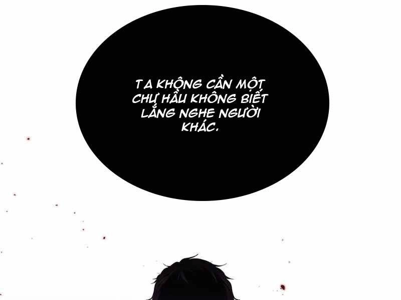 Hồi Quy Thành Công Tước Chapter 25 - 183