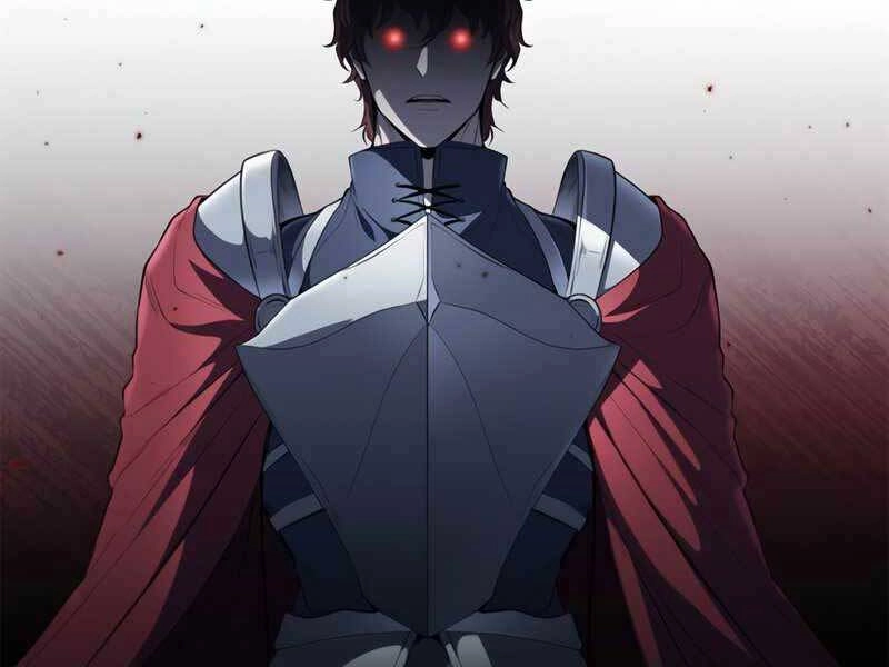 Hồi Quy Thành Công Tước Chapter 25 - 184