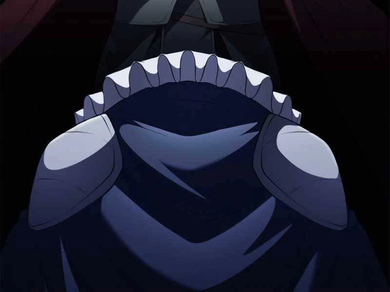 Hồi Quy Thành Công Tước Chapter 25 - 185