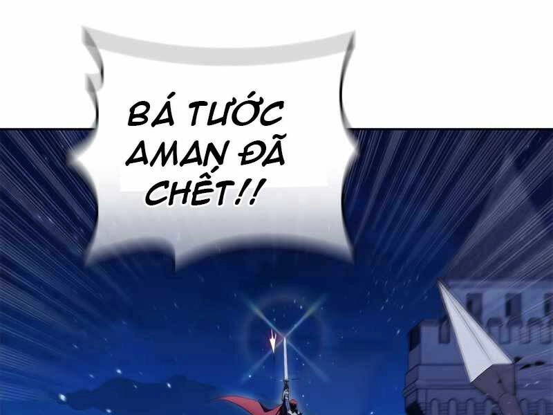 Hồi Quy Thành Công Tước Chapter 25 - 187