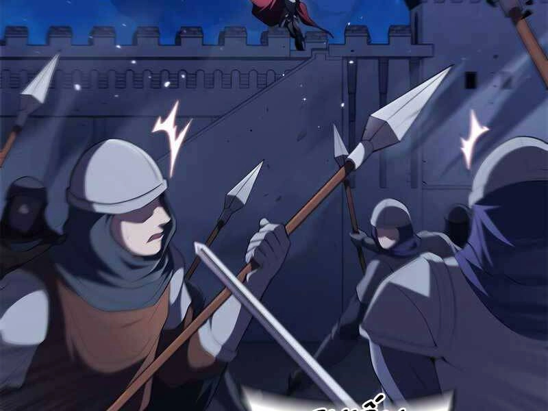 Hồi Quy Thành Công Tước Chapter 25 - 188