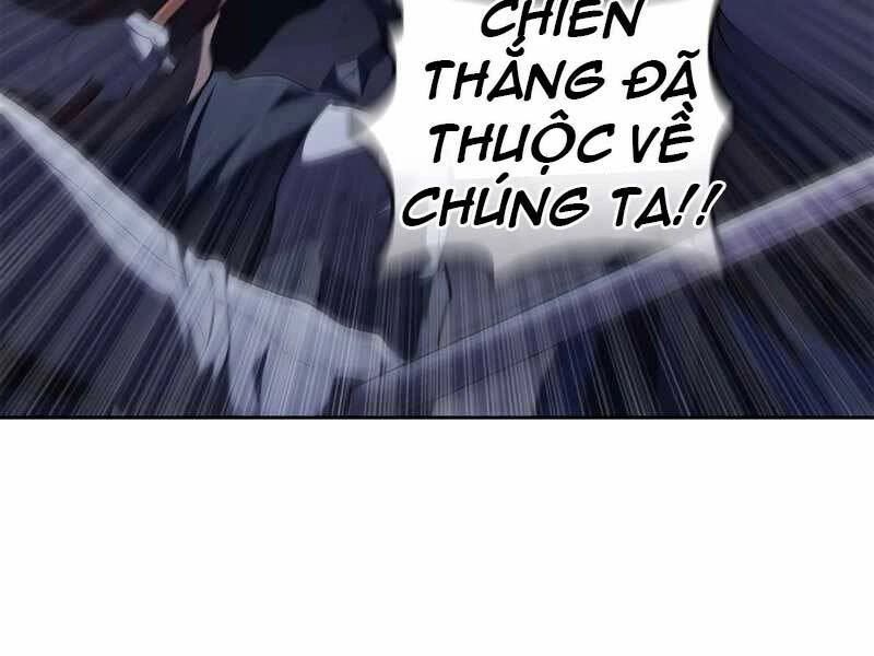 Hồi Quy Thành Công Tước Chapter 25 - 189