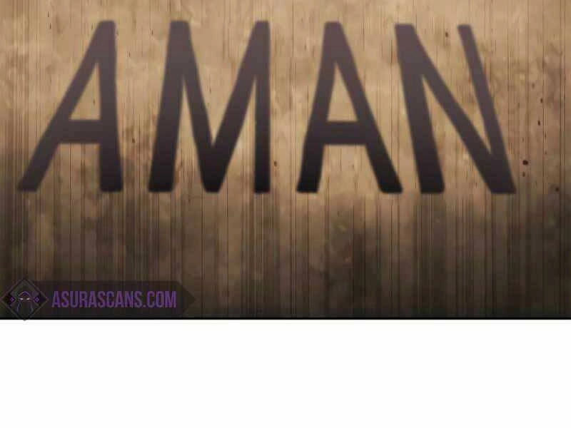 Hồi Quy Thành Công Tước Chapter 25 - 192