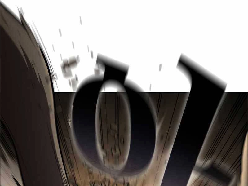 Hồi Quy Thành Công Tước Chapter 25 - 194