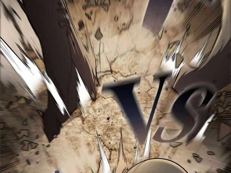 Hồi Quy Thành Công Tước Chapter 25 - 195