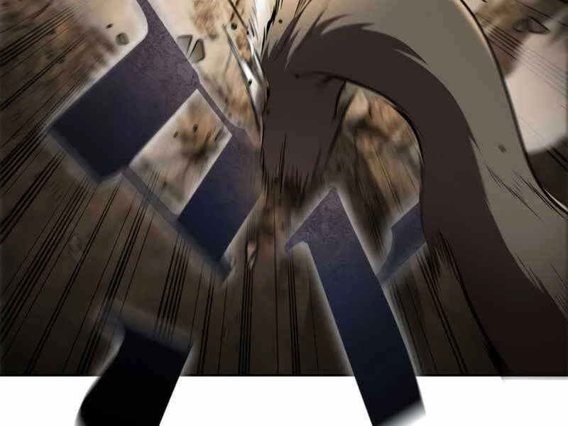 Hồi Quy Thành Công Tước Chapter 25 - 196