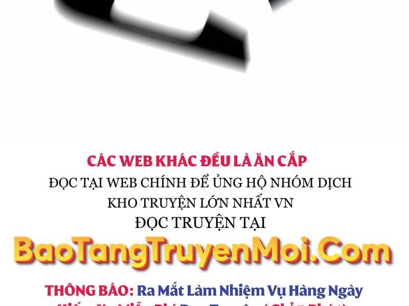 Hồi Quy Thành Công Tước Chapter 25 - 197