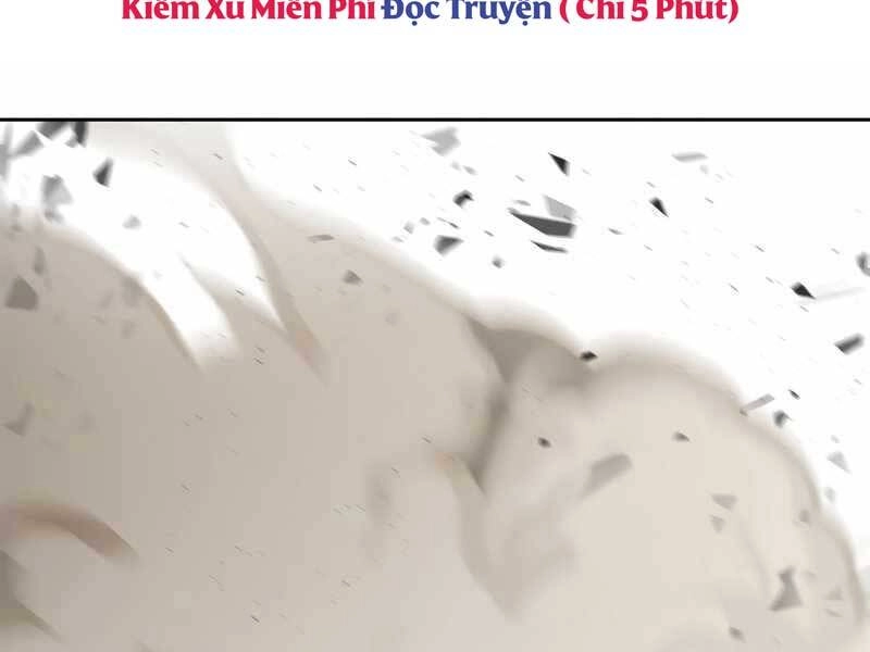 Hồi Quy Thành Công Tước Chapter 25 - 198
