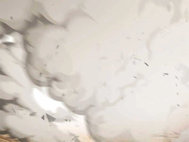 Hồi Quy Thành Công Tước Chapter 25 - 199