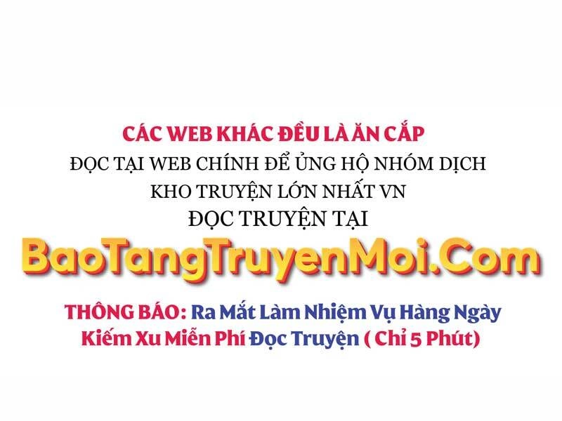 Hồi Quy Thành Công Tước Chapter 25 - 201
