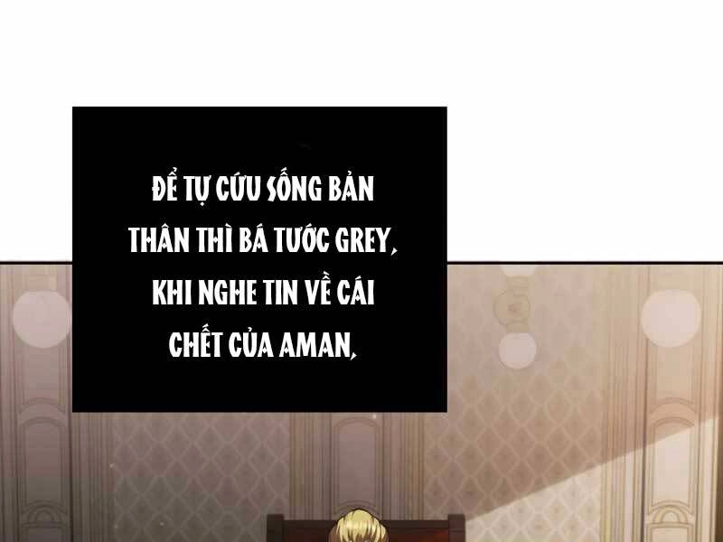 Hồi Quy Thành Công Tước Chapter 25 - 205