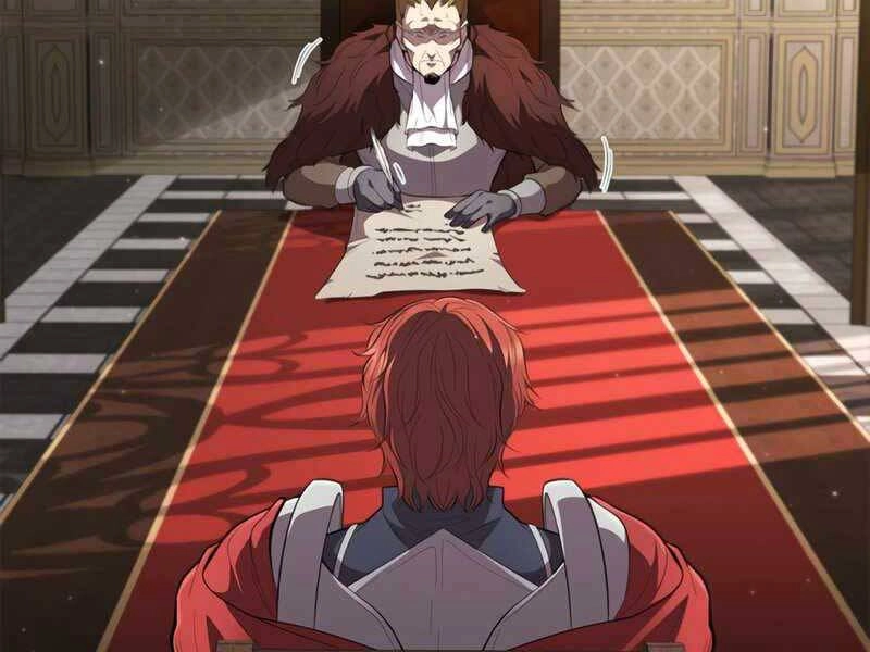 Hồi Quy Thành Công Tước Chapter 25 - 206