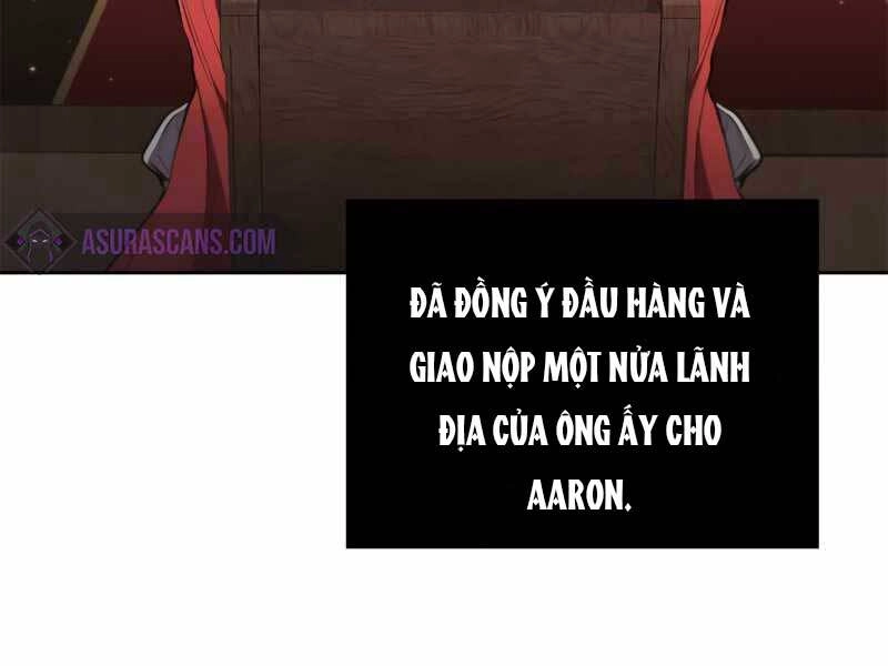 Hồi Quy Thành Công Tước Chapter 25 - 207