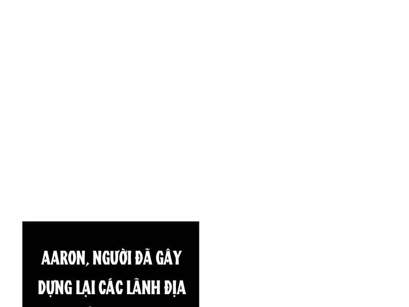 Hồi Quy Thành Công Tước Chapter 25 - 208